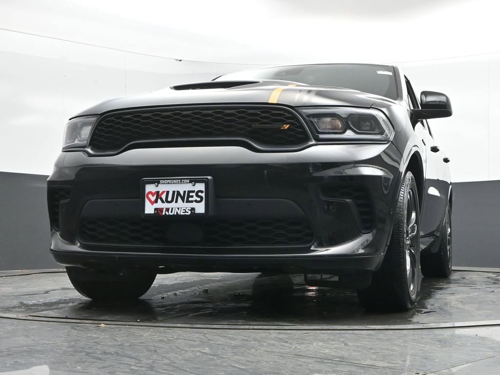Used 2023 Dodge Durango R/T image 53