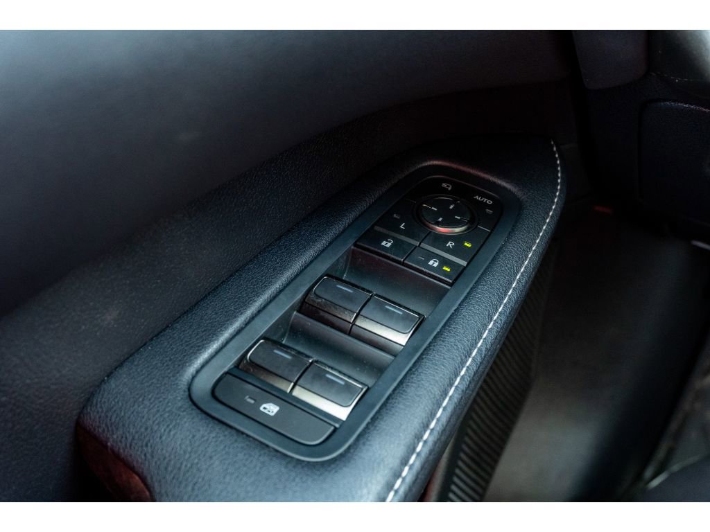 Used 2023 Lexus RX 350 Premium w/ Accessory Package image 28