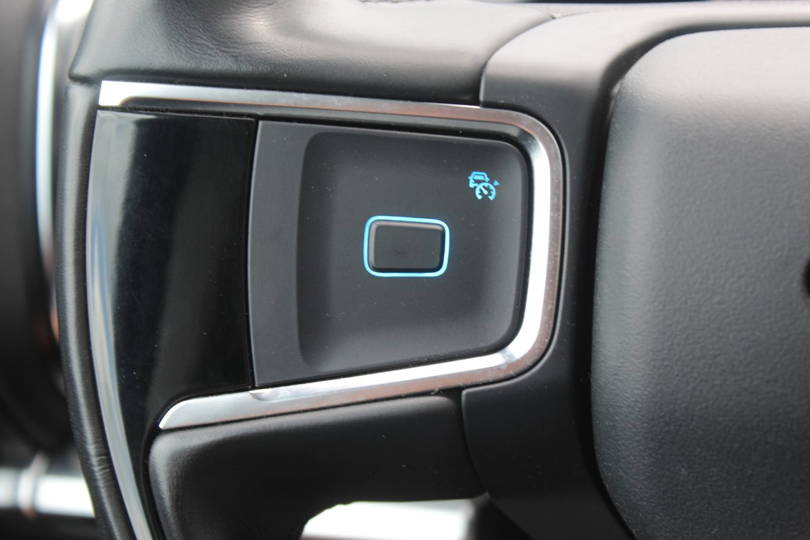 Used 2025 Ford Expedition Max Platinum AWD/4WD image 30