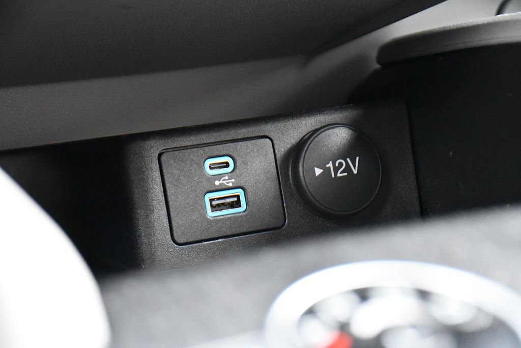 Used 2023 Ford Escape Active w/ Tech Pack #1 image 29