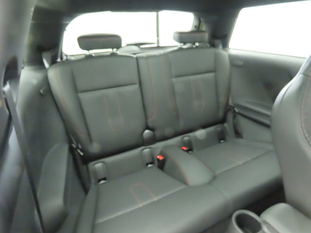 New 2026 MINI Cooper S image 24