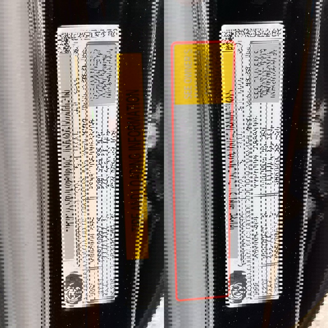 Used 2025 Chevrolet Silverado 1500 LT image 28