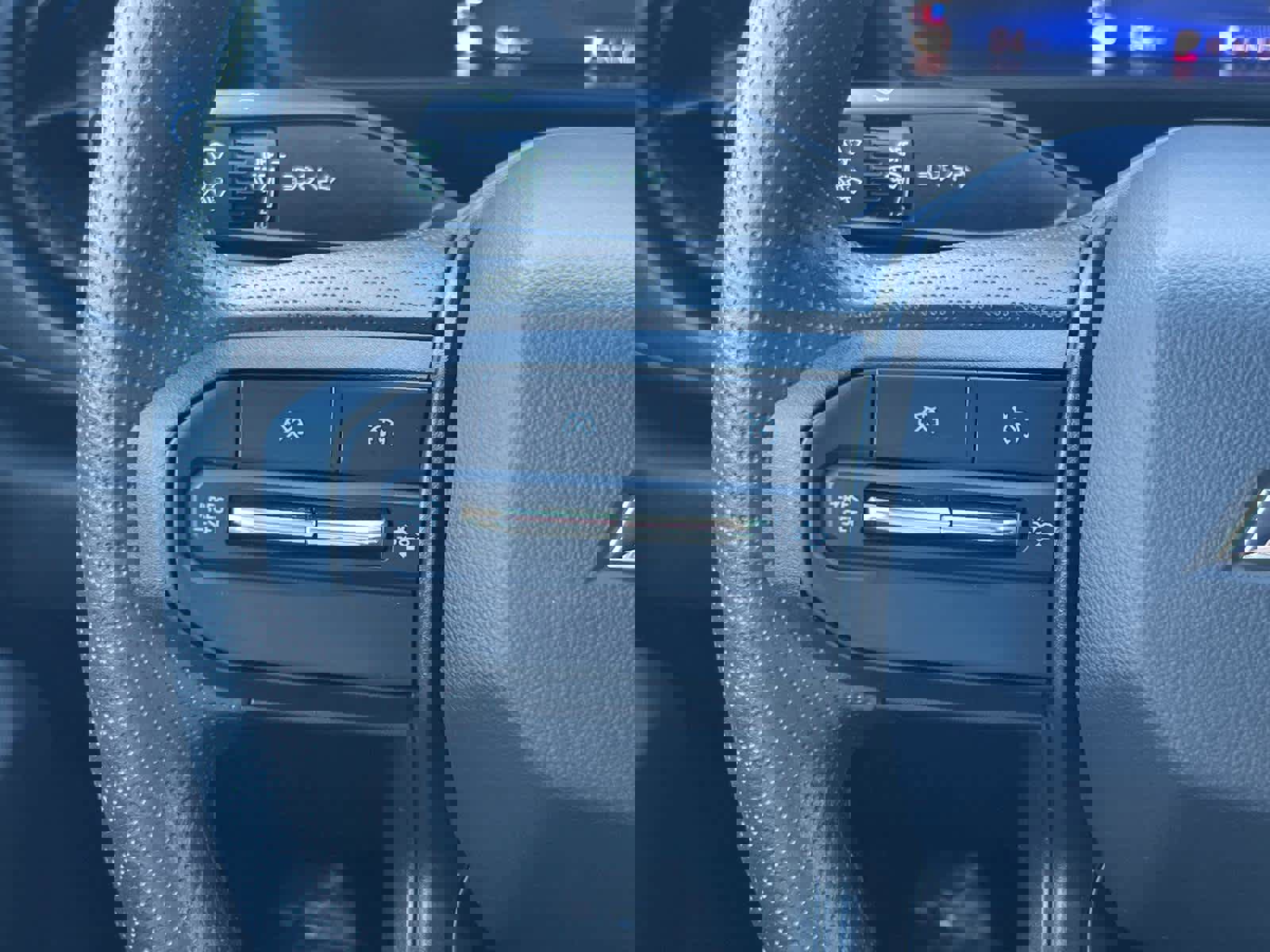 Certified 2023 Chevrolet Colorado W/T RWD image 21