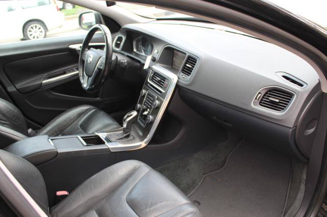 Used 2014 Volvo S60 T5 FWD image 24