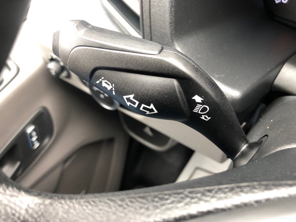 Used 2024 Ford Transit 250 Low Roof w/ Exterior Upgrade Package image 34