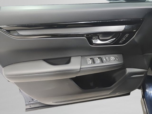 Certified 2023 Honda CR-V EX-L image 24