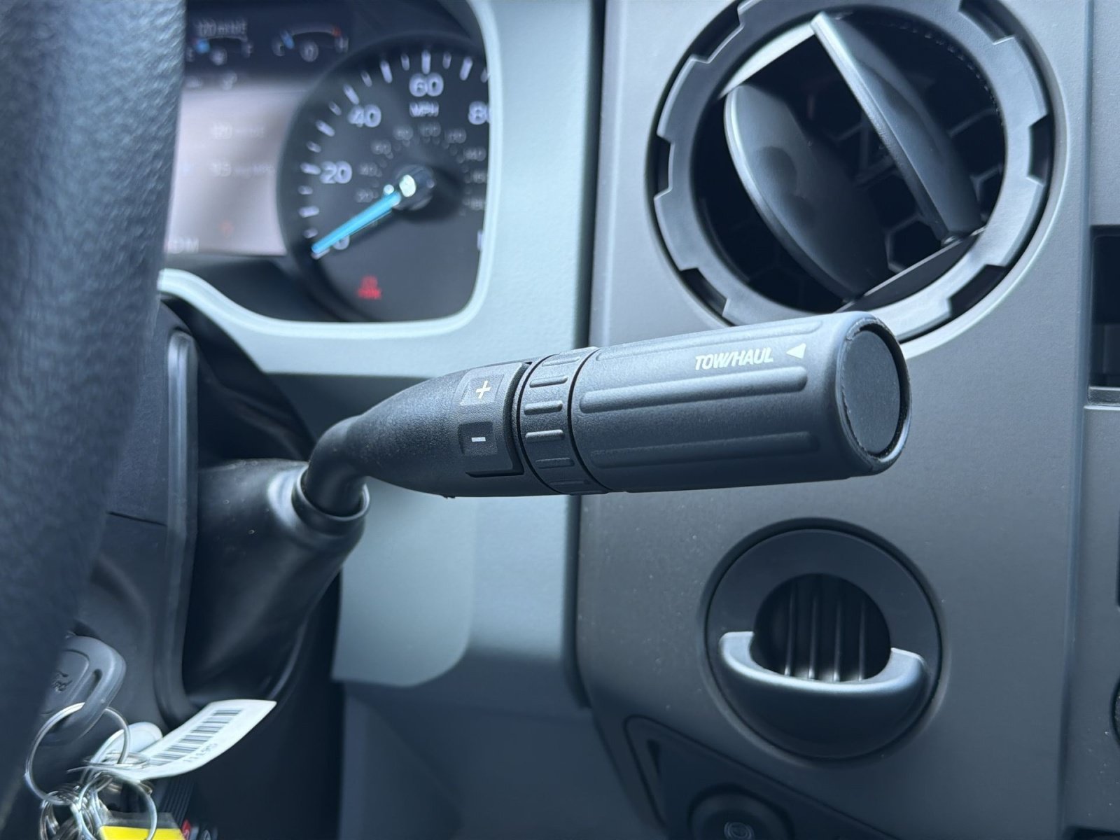 New 2027 Ford F750 2WD Regular Cab Super Duty image 23