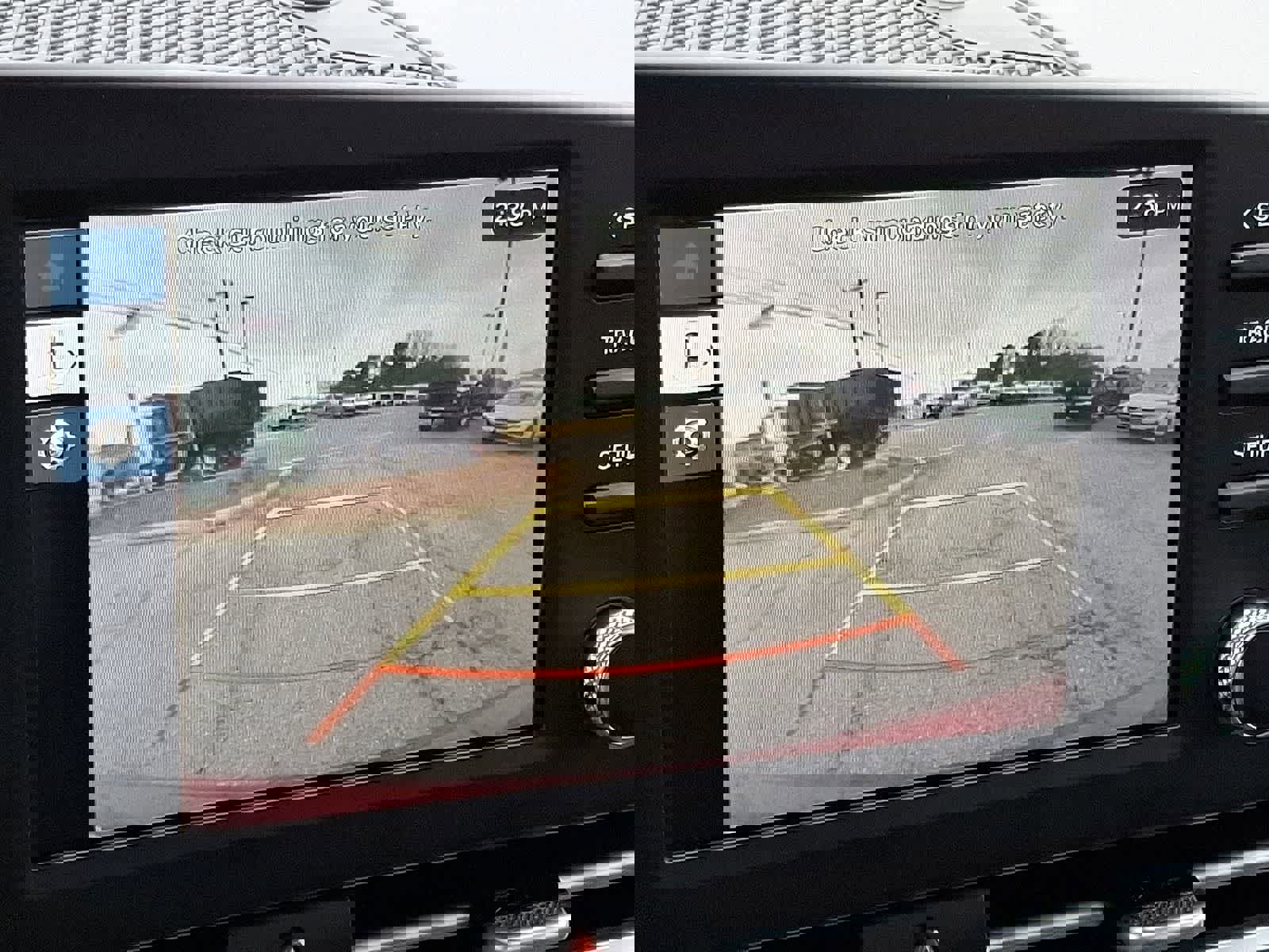 Used 2024 Hyundai Elantra SE image 20