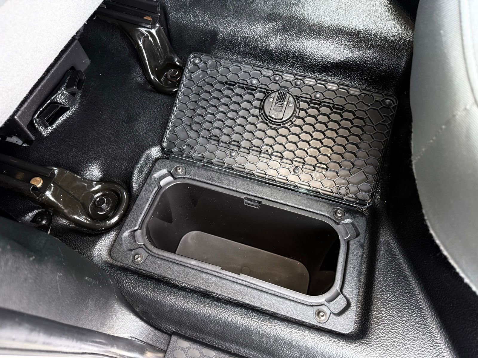 Used 2018 RAM 1500 Tradesman w/ Popular Equipment Group image 26