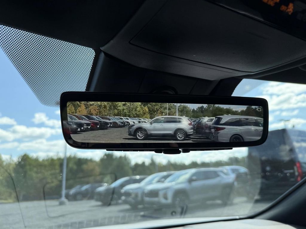 Used 2024 Lexus RX 350 F Sport w/ Convenience Package image 22