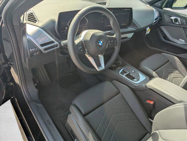 Certified 2026 BMW 228i w/ Premium Package image 3