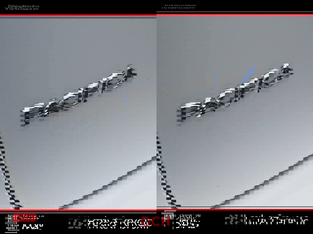 Used 2018 Chrysler Pacifica Touring-L image 7