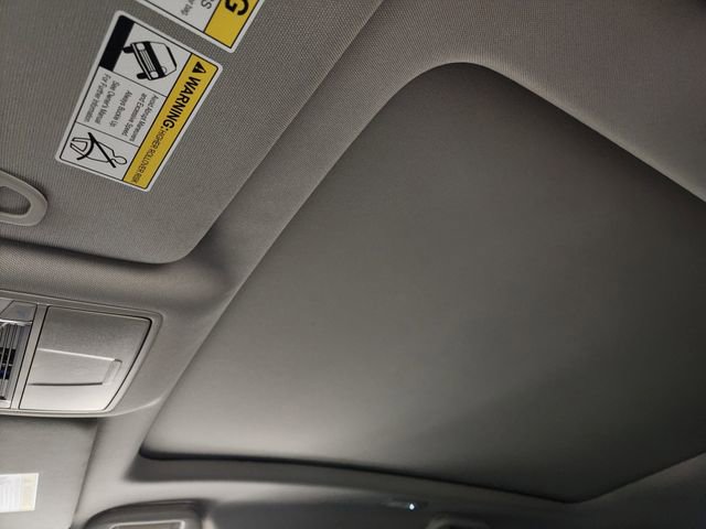 Used 2023 Acura MDX SH-AWD w/ Advance Package image 26