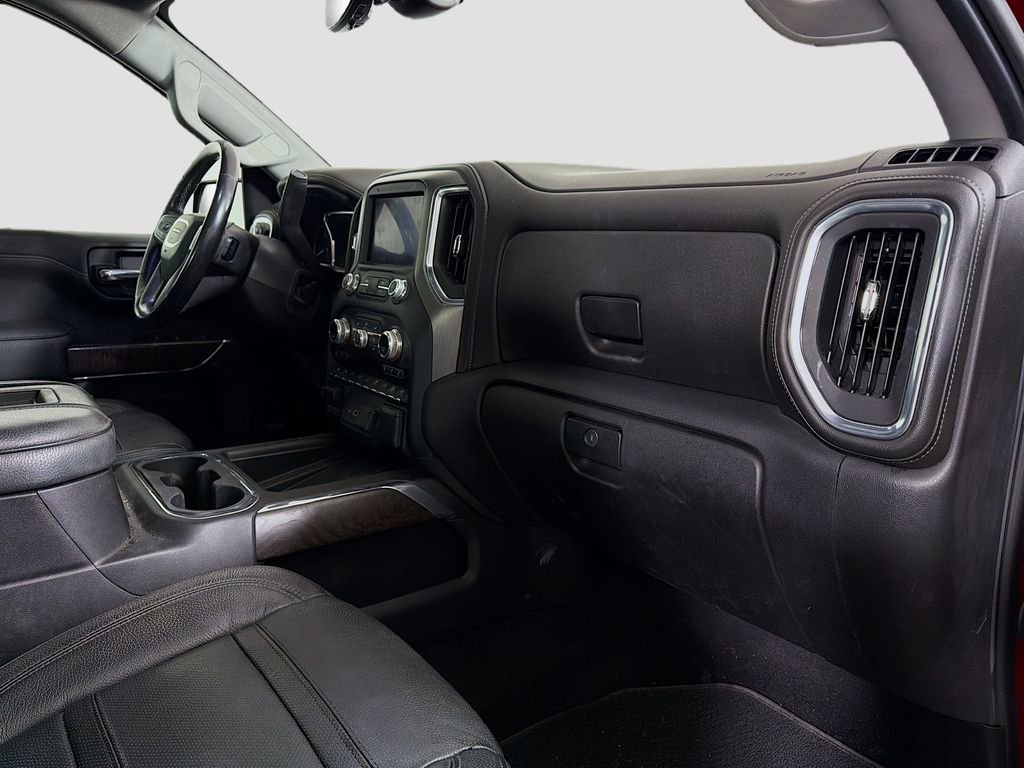 Used 2020 GMC Sierra 1500 Denali w/ Denali Ultimate Package image 32