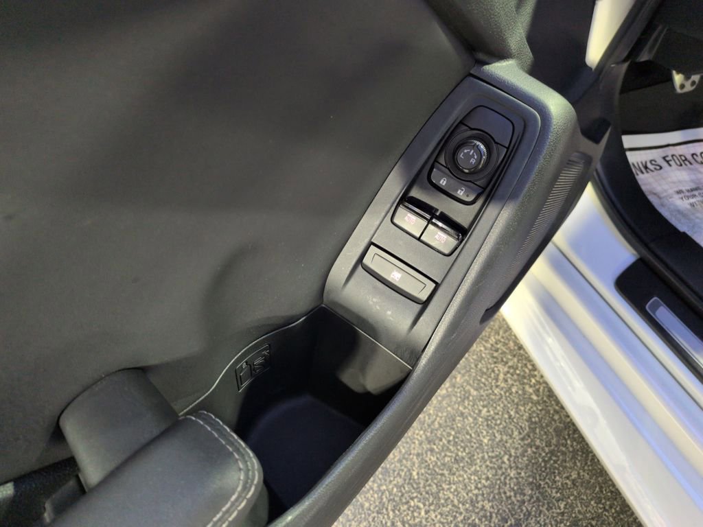 Certified 2023 Toyota GR86 Premium image 11