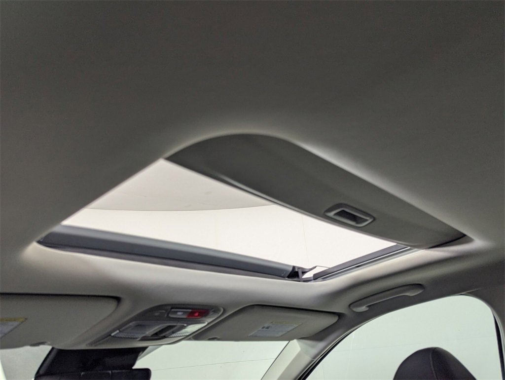 New 2025 Kia Telluride S image 28