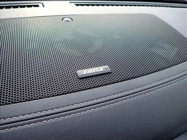 Used 2020 INFINITI QX80 Luxe w/ Proassist Package image 27