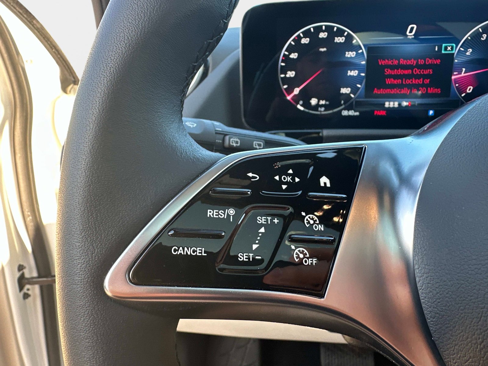 Used 2026 Mercedes-Benz GLA 250 image 27