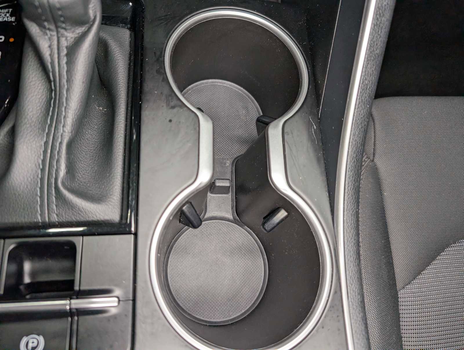 Certified 2023 Kia K5 LXS image 28