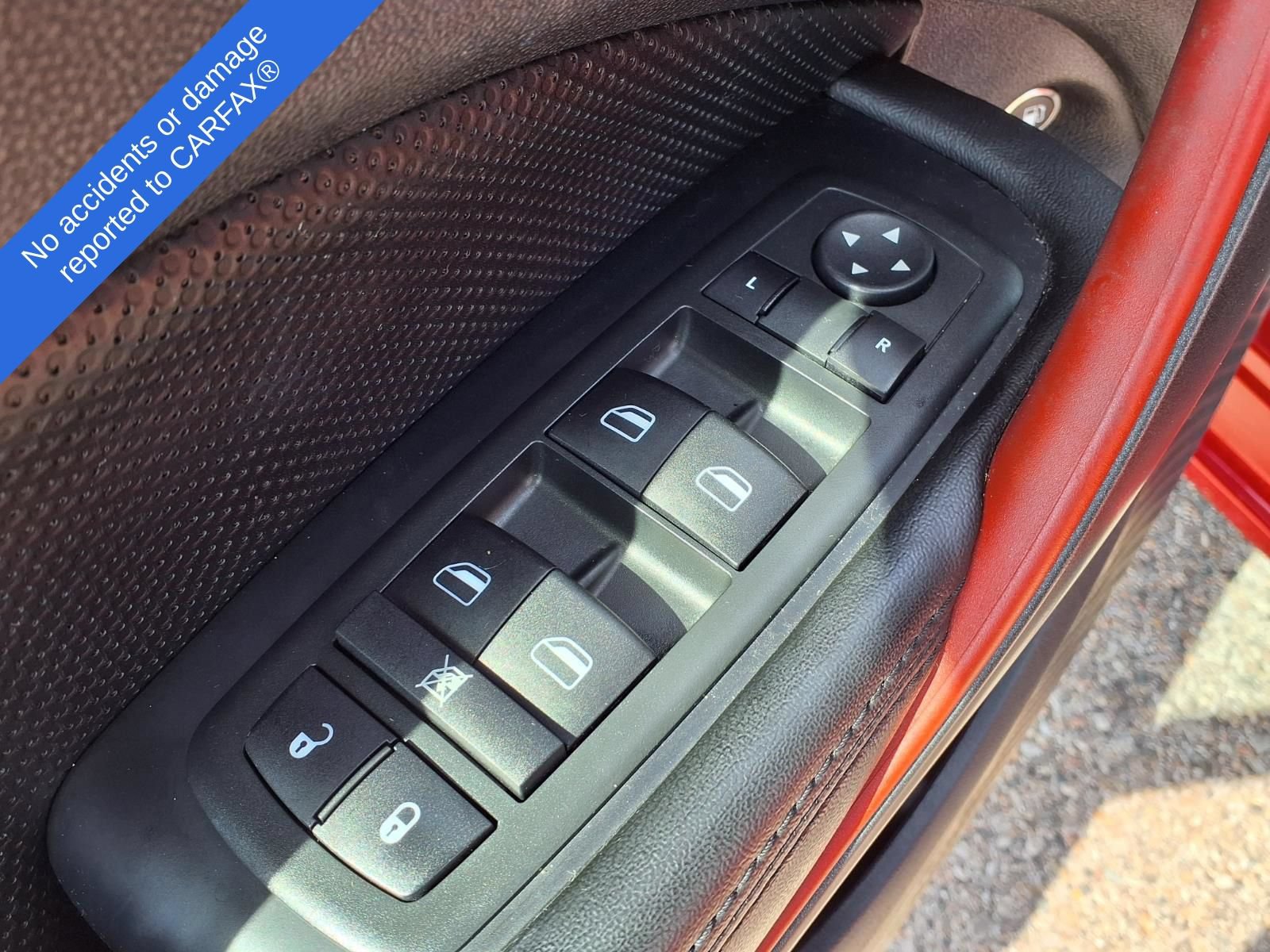 Used 2013 Dodge Dart GT FWD image 14