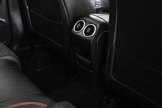 New 2026 Mercedes-Benz GLA 250 4MATIC image 19