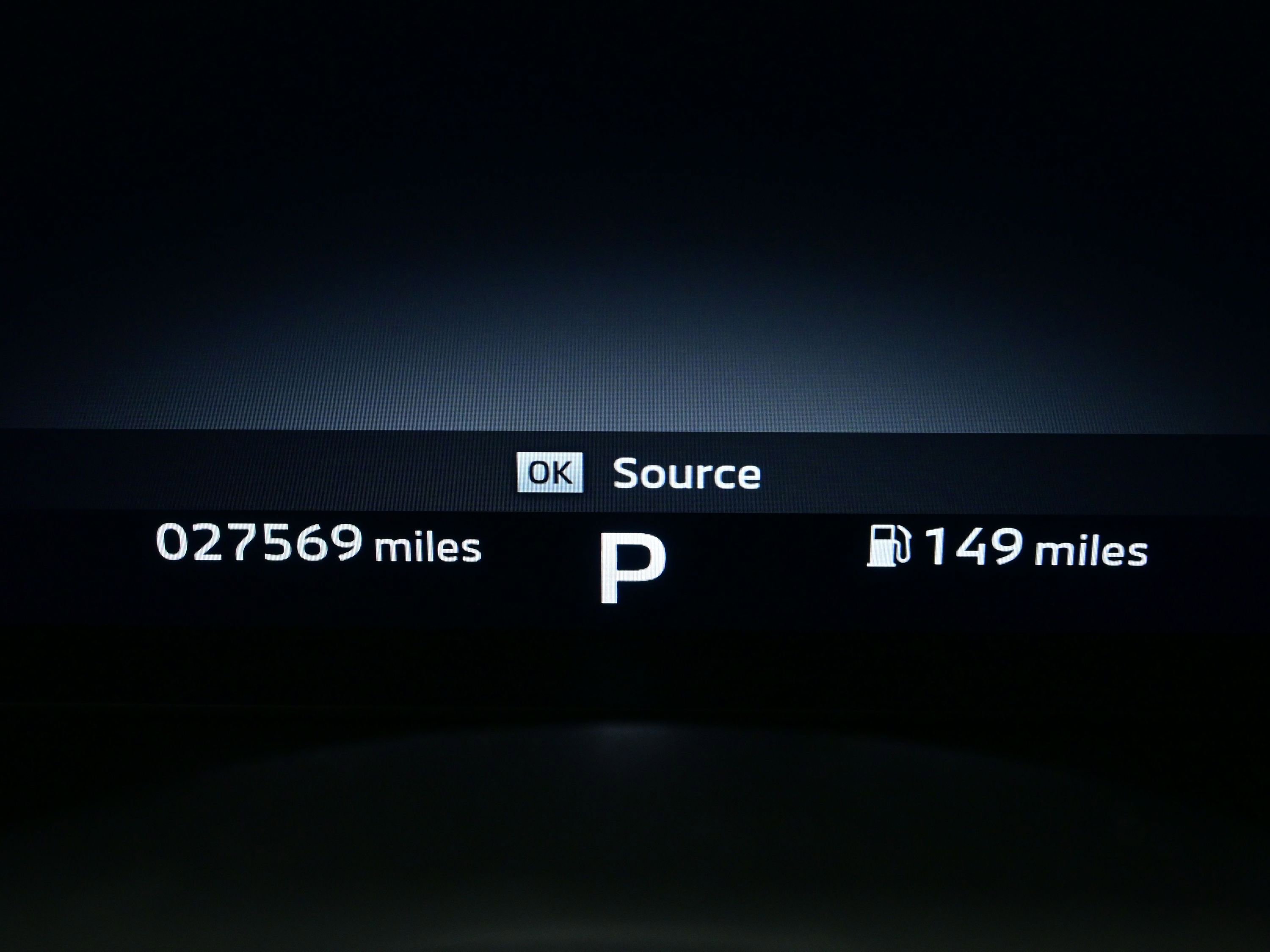 Used 2023 Mitsubishi Outlander SEL Black Edition image 28