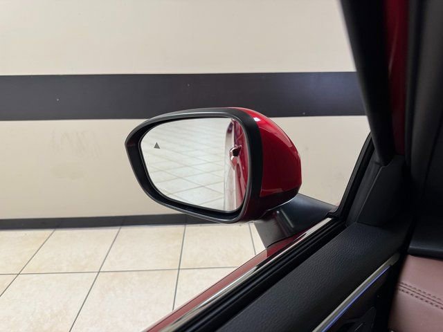New 2026 Mitsubishi Outlander SEL image 18