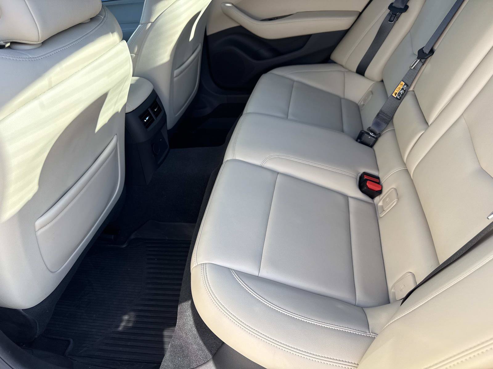 Used 2023 Cadillac CT5 Luxury RWD image 10