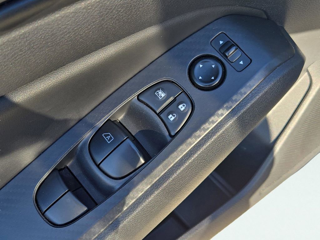 Used 2022 Nissan Altima 2.5 S image 17