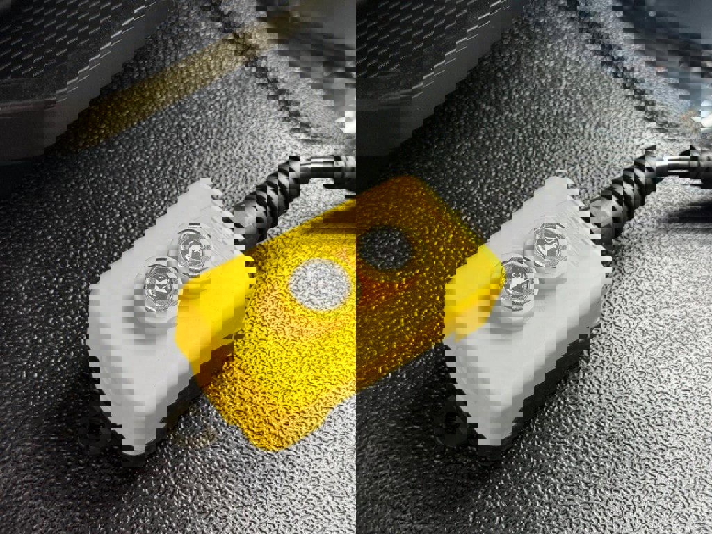 New 2025 Ford F450 XL w/ XL Chrome Package image 49