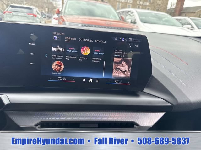 Used 2025 BMW 228i xDrive AWD/4WD image 23
