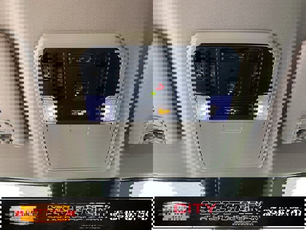 Used 2024 Toyota Tundra Limited image 20