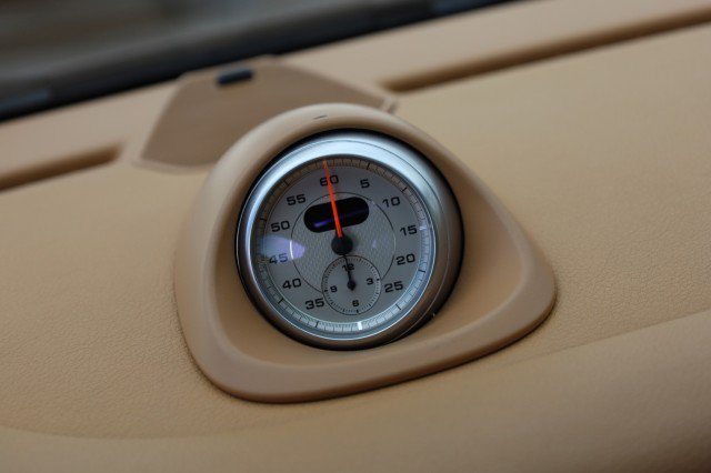 Used 2011 Porsche 911 Carrera 4S image 31