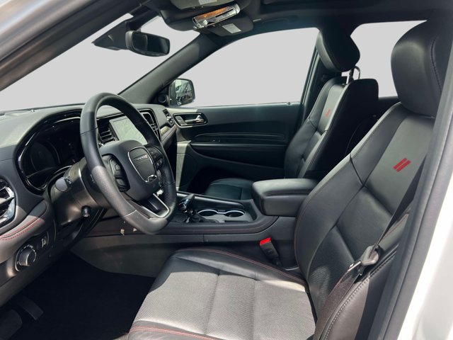 Used 2026 Dodge Durango GT AWD/4WD image 14
