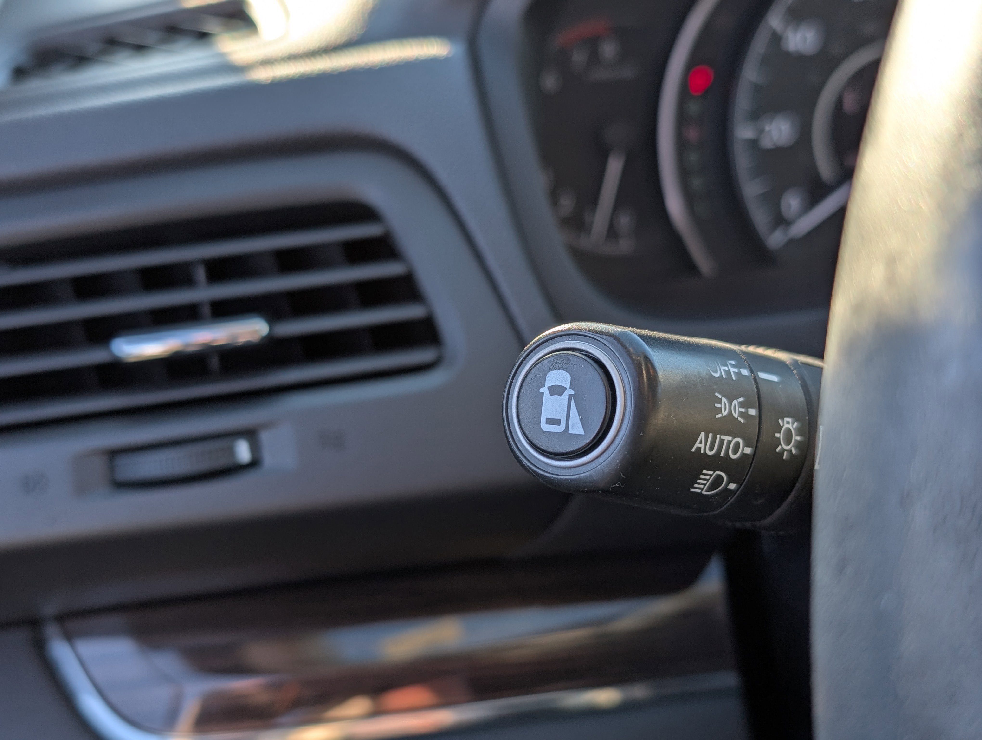 Used 2015 Honda CR-V EX-L image 20