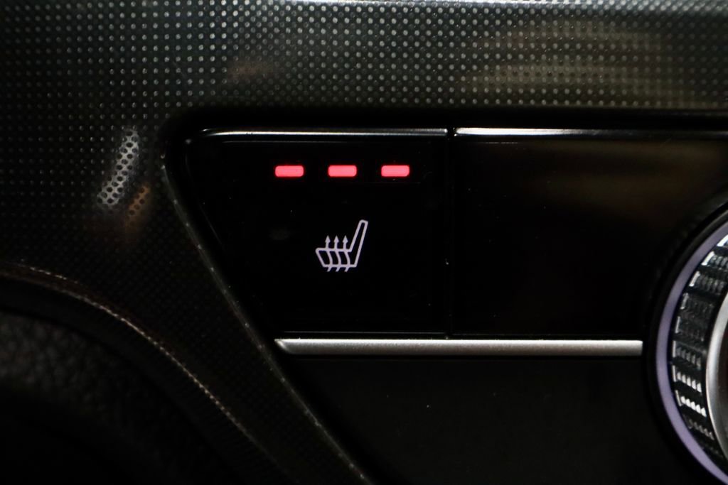 Used 2023 Acura Integra A-Spec FWD image 4