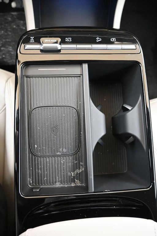 New 2026 Hyundai Tucson SEL image 37