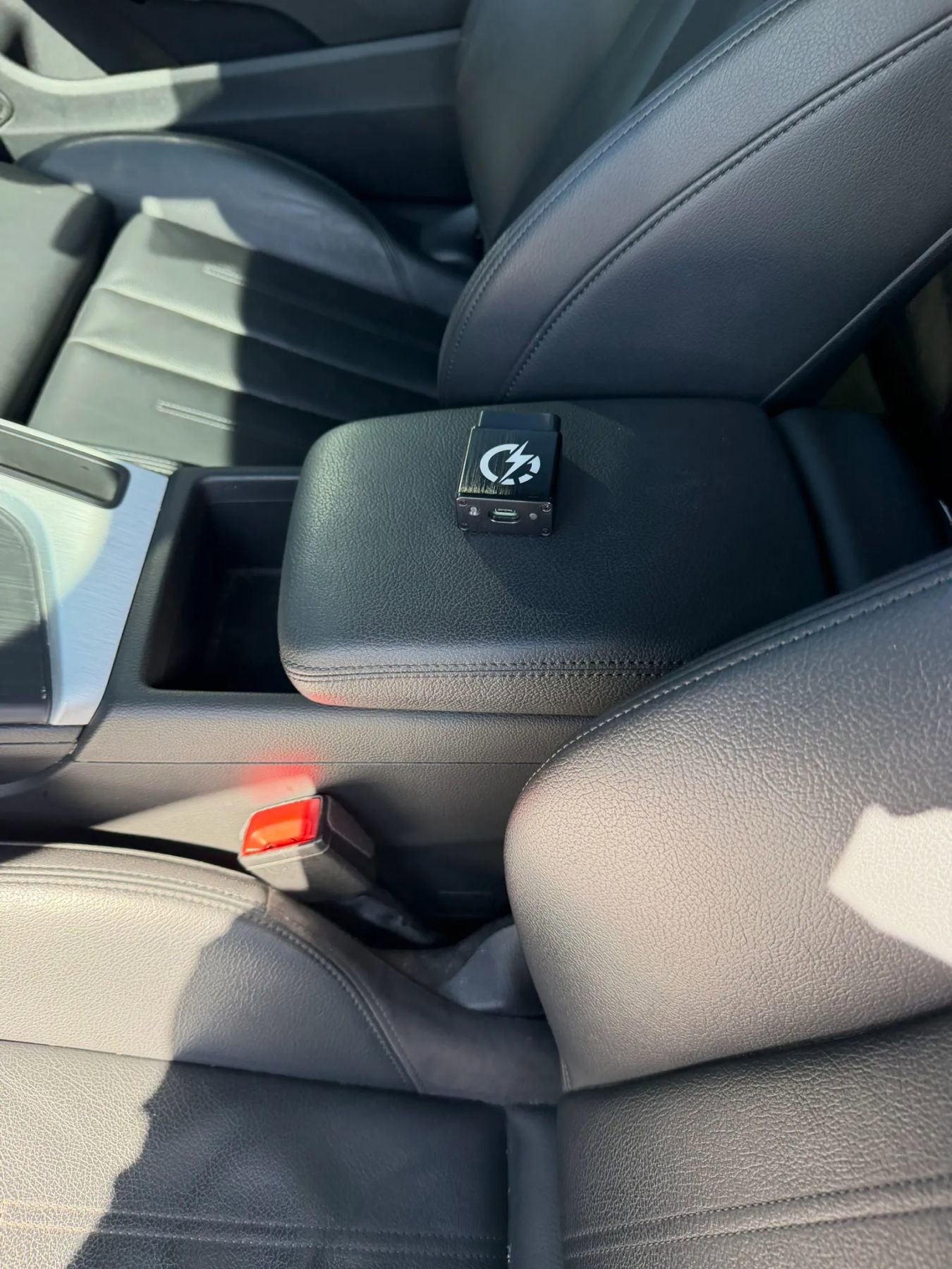 Used 2018 Audi A5 2.0T Prestige image 27