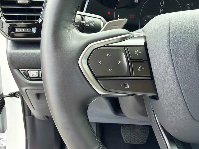 Used 2026 Lexus NX 350 AWD w/ Cold Area Package image 36