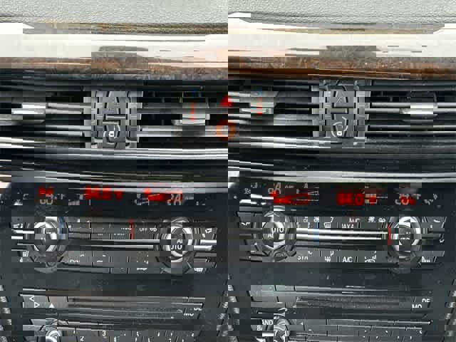 Used 2018 BMW X5 xDrive35i image 15