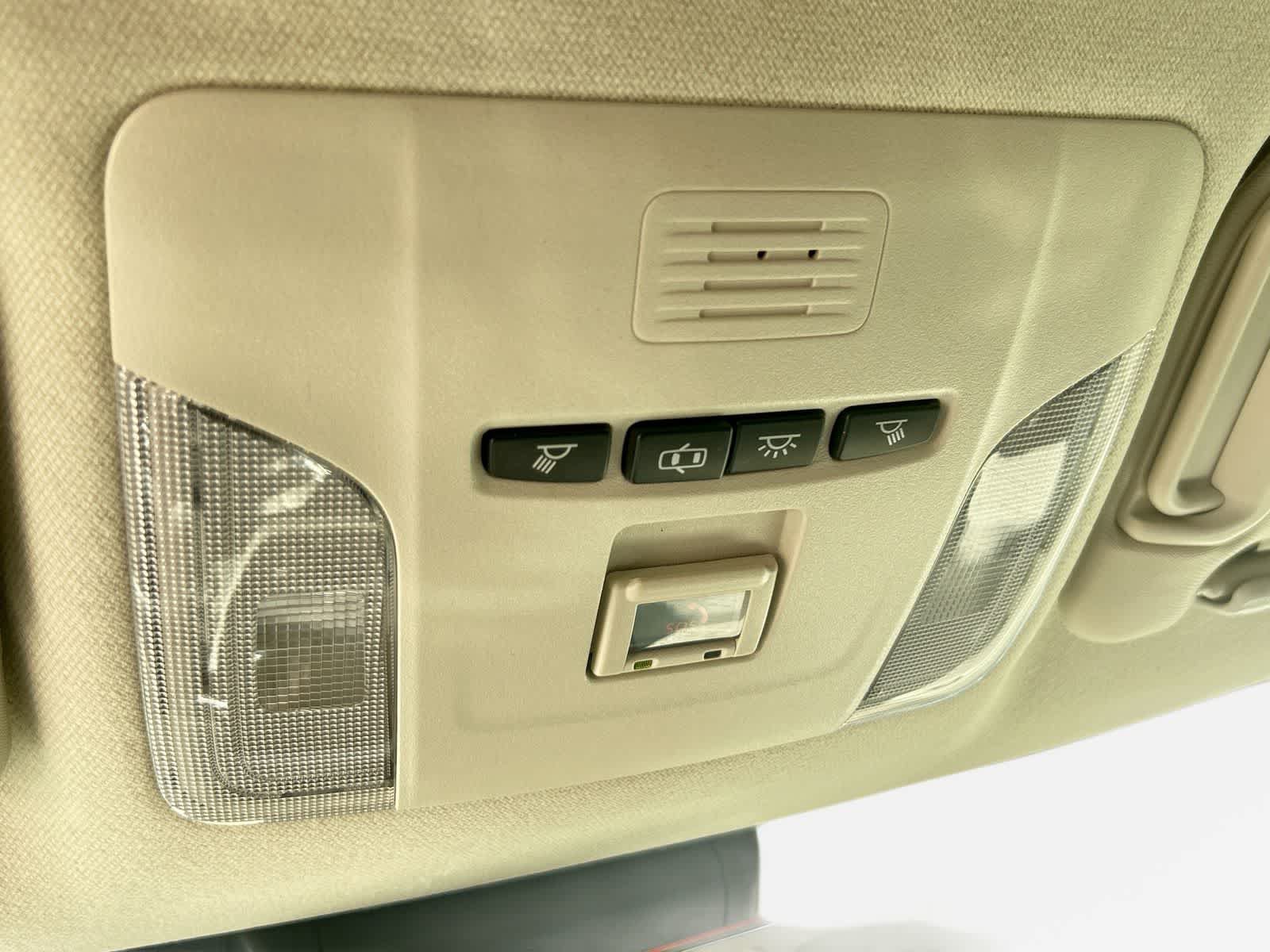 Used 2022 Toyota Corolla LE FWD image 17