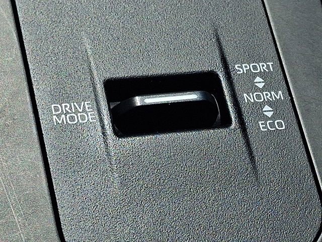 Used 2023 Toyota Highlander XLE image 25