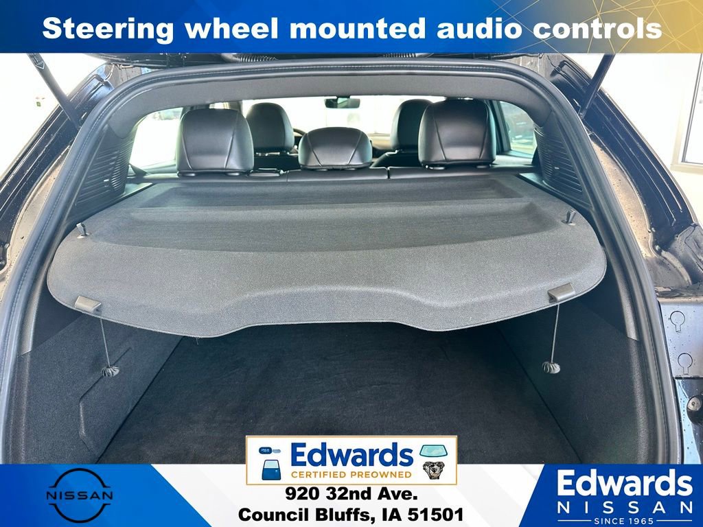 Used 2023 Dodge Hornet GT w/ Track Pack AWD/4WD image 11