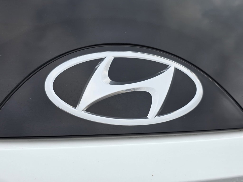 Used 2023 Hyundai Tucson SEL image 13