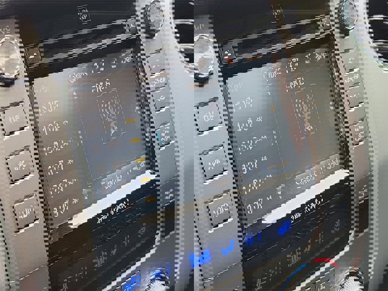 Used 2018 Toyota Tundra Platinum image 24