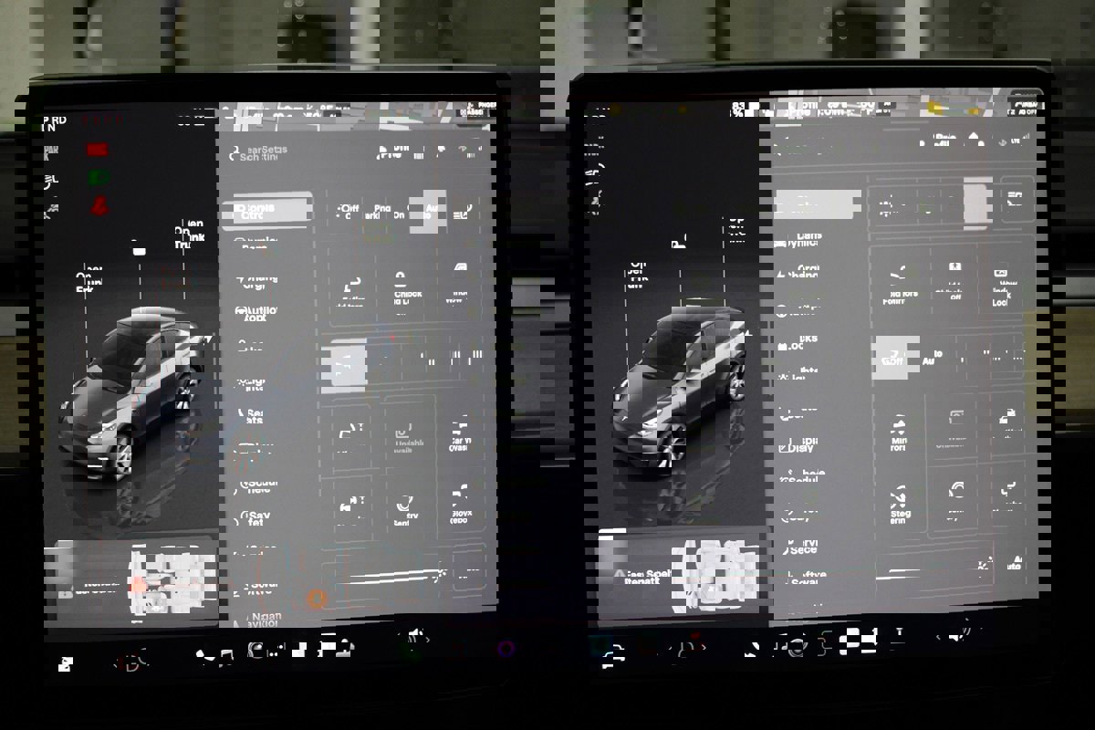 Used 2023 Tesla Model Y Long Range image 26