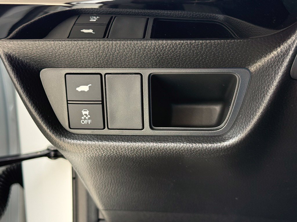 New 2026 Acura ADX A-Spec w/ Advance Package AWD/4WD image 18