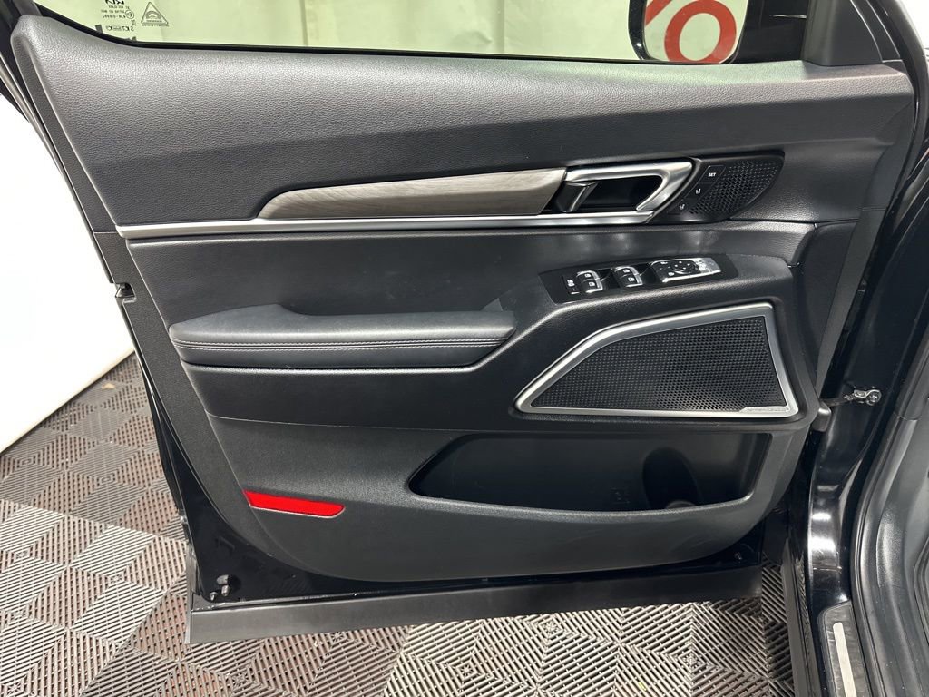 Used 2023 Kia Telluride SX Prestige X-Line image 23