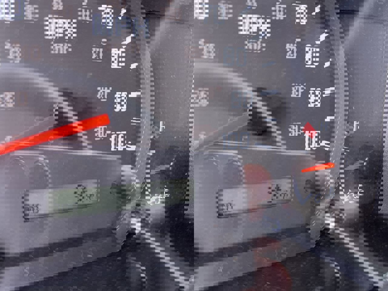 New 2025 Chevrolet Low Cab Forward 5500HG image 4