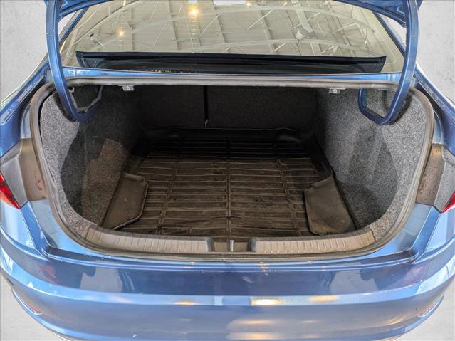 Used 2019 Volkswagen Jetta S w/ Driver Assistance Package image 6